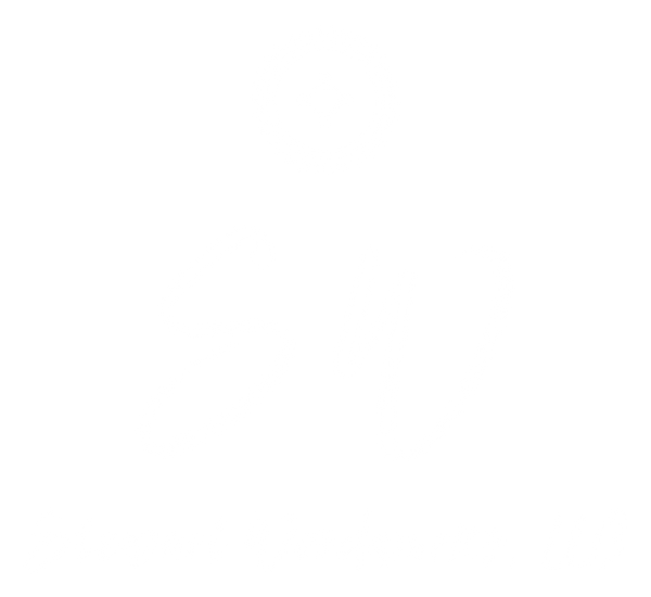 Stewart Woodworks, LLC